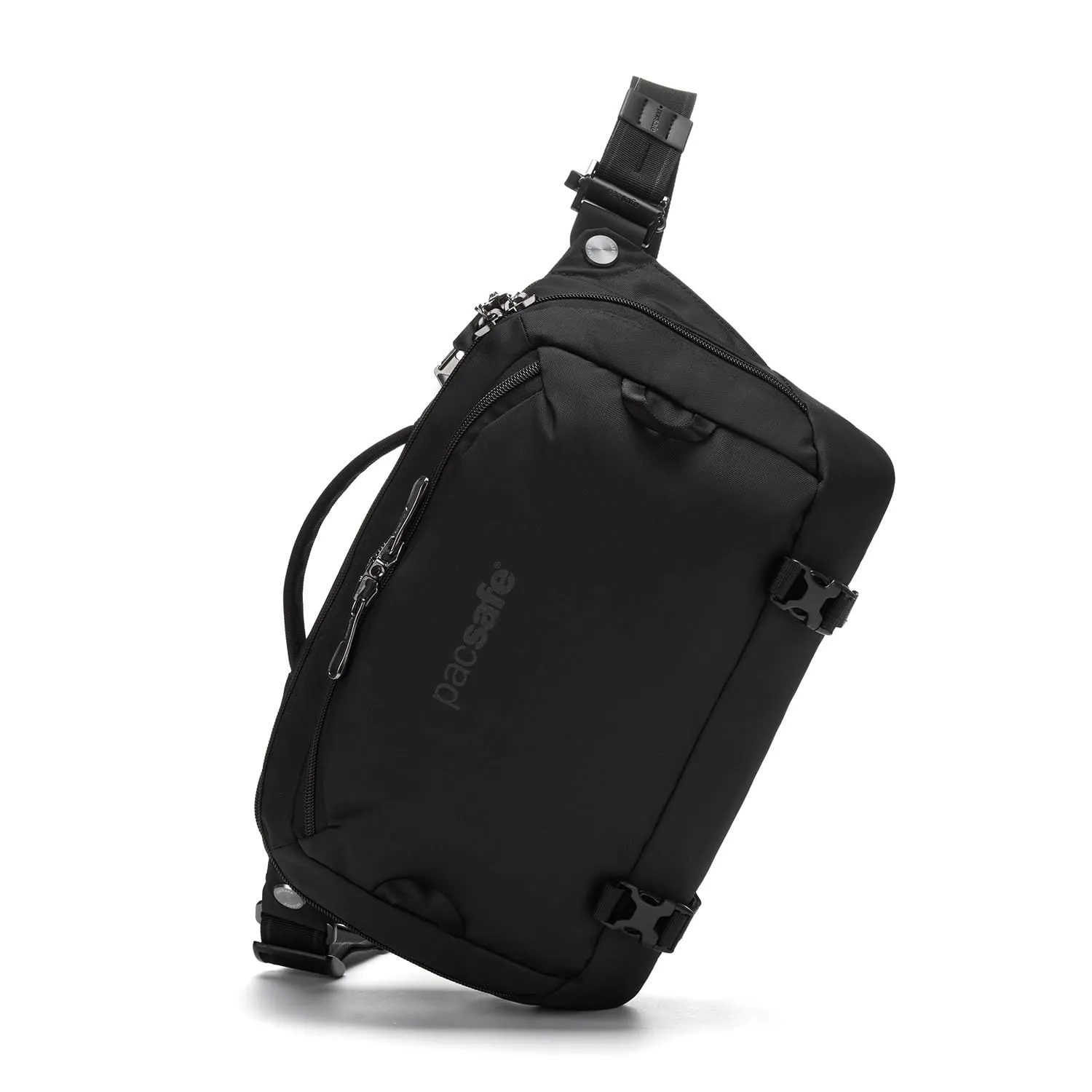 Pacsafe EXP 12" Sling Bags Pacsafe