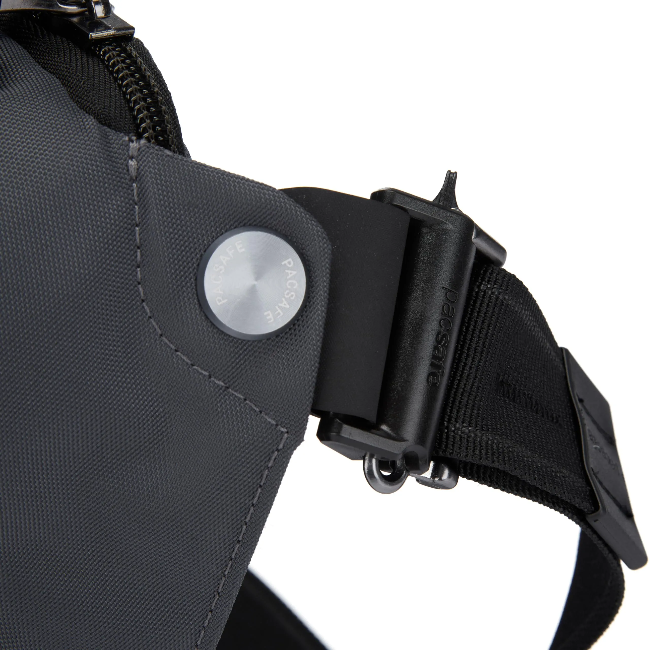 Pacsafe EXP 12" Sling Bags Pacsafe