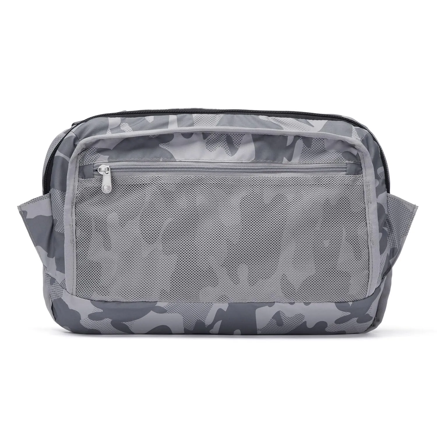 Pacsafe EXP 12" Sling Bags Pacsafe
