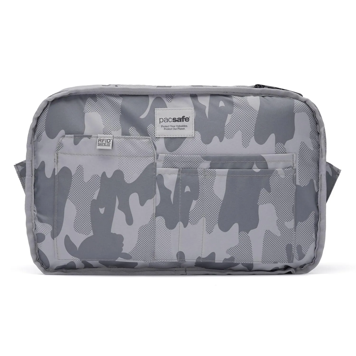 Pacsafe EXP 12" Sling Bags Pacsafe