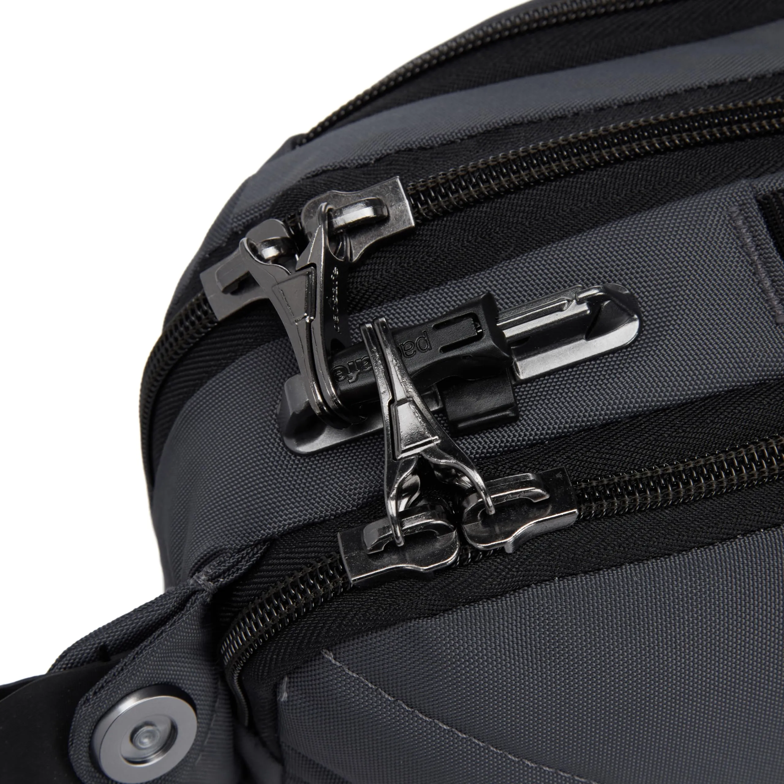 Pacsafe EXP 12" Sling Bags Pacsafe