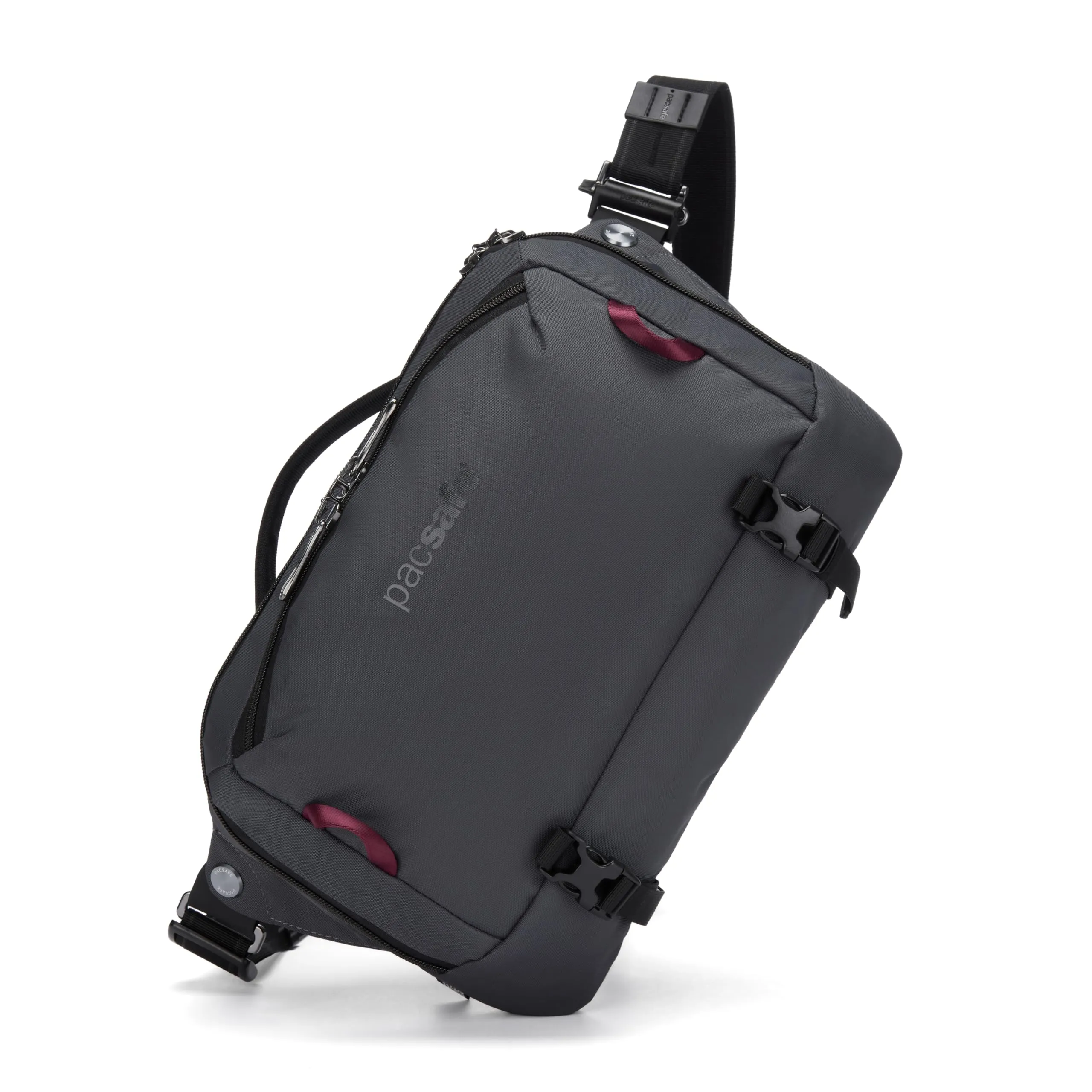 Pacsafe EXP 12" Sling Bags Pacsafe
