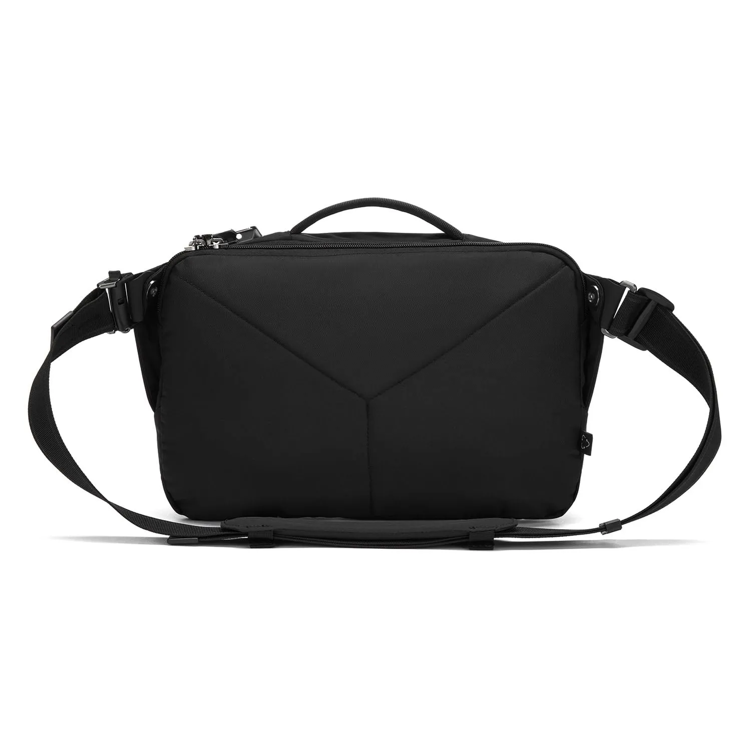 Pacsafe EXP 12" Sling Bags Pacsafe