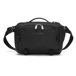 Pacsafe EXP 12" Sling Bags Pacsafe