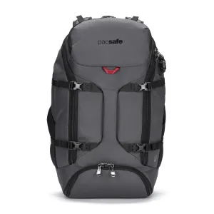 Pacsafe EXP35 Travel Backpack Bags Pacsafe
