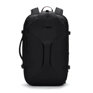 Pacsafe EXP45 Carry-on Travel Pack Bags Pacsafe