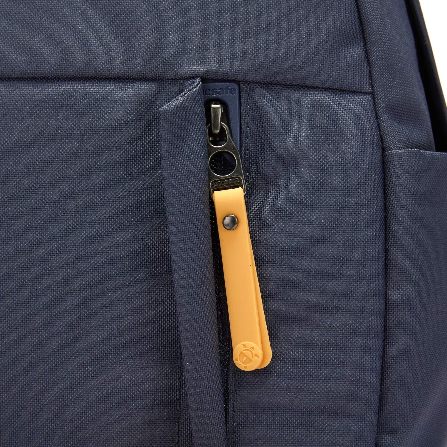 Pacsafe Go 15L Backpack Bags Pacsafe