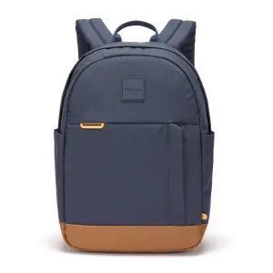 Pacsafe Go 15L Backpack Bags Pacsafe