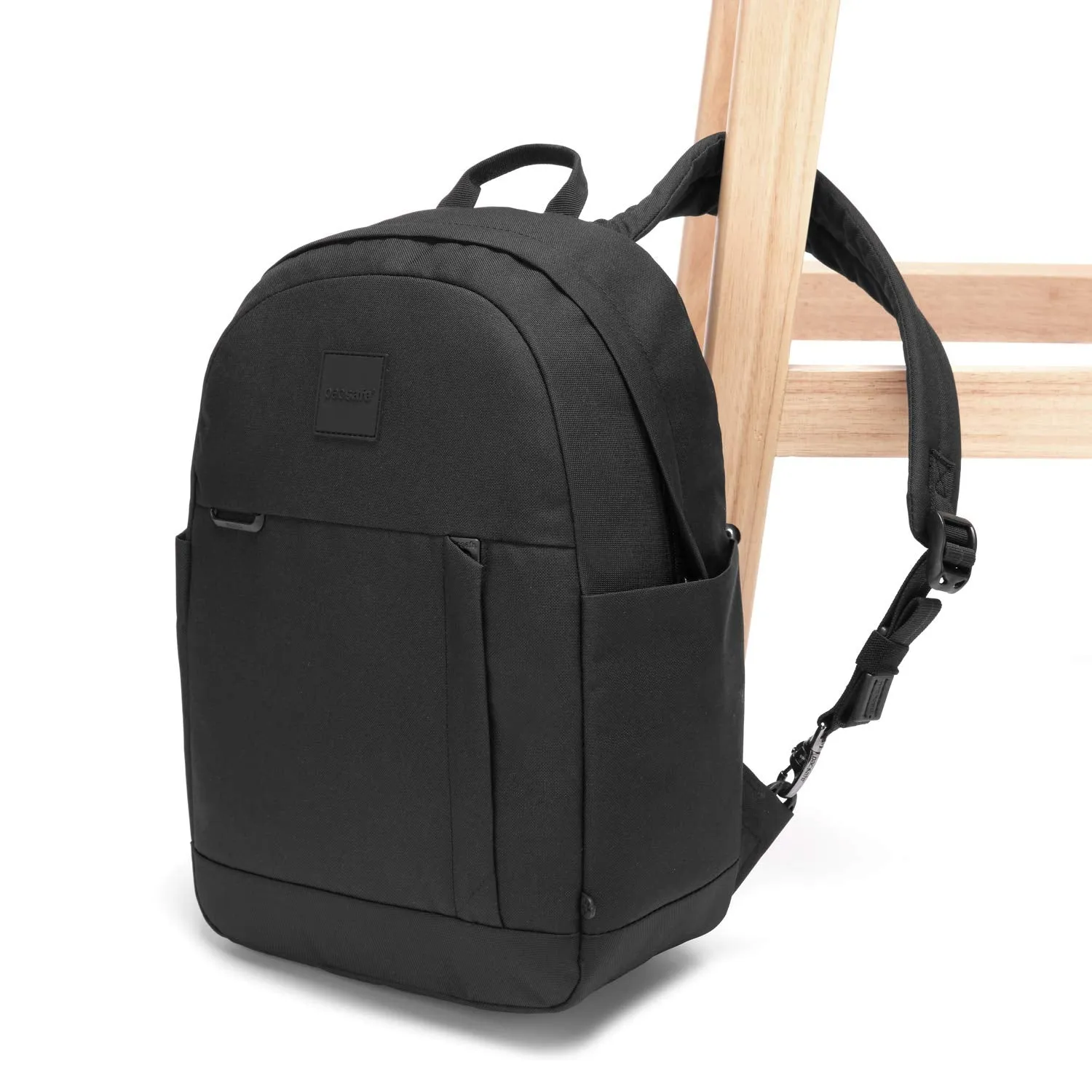 Pacsafe Go 15L Backpack Bags Pacsafe