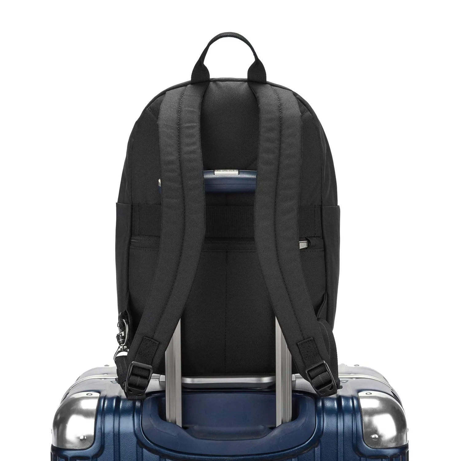 Pacsafe Go 15L Backpack Bags Pacsafe