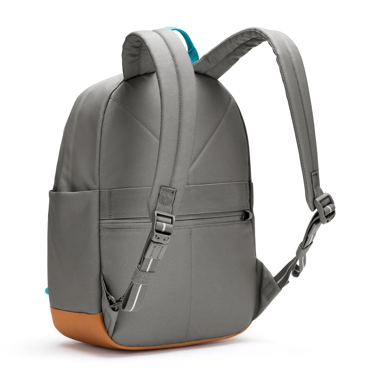 Pacsafe GO 15L Backpack Bags Pacsafe