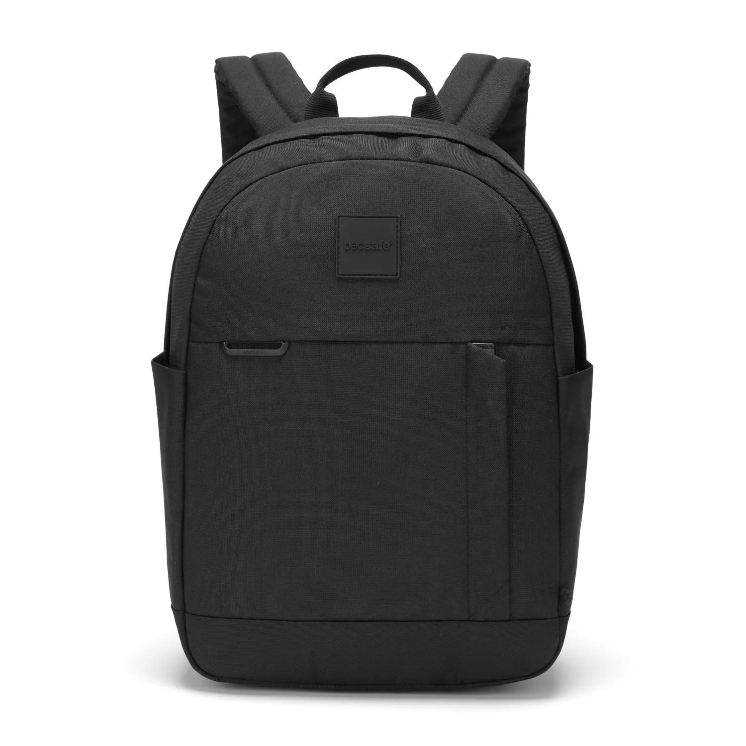 Pacsafe Go 15L Backpack Bags Pacsafe