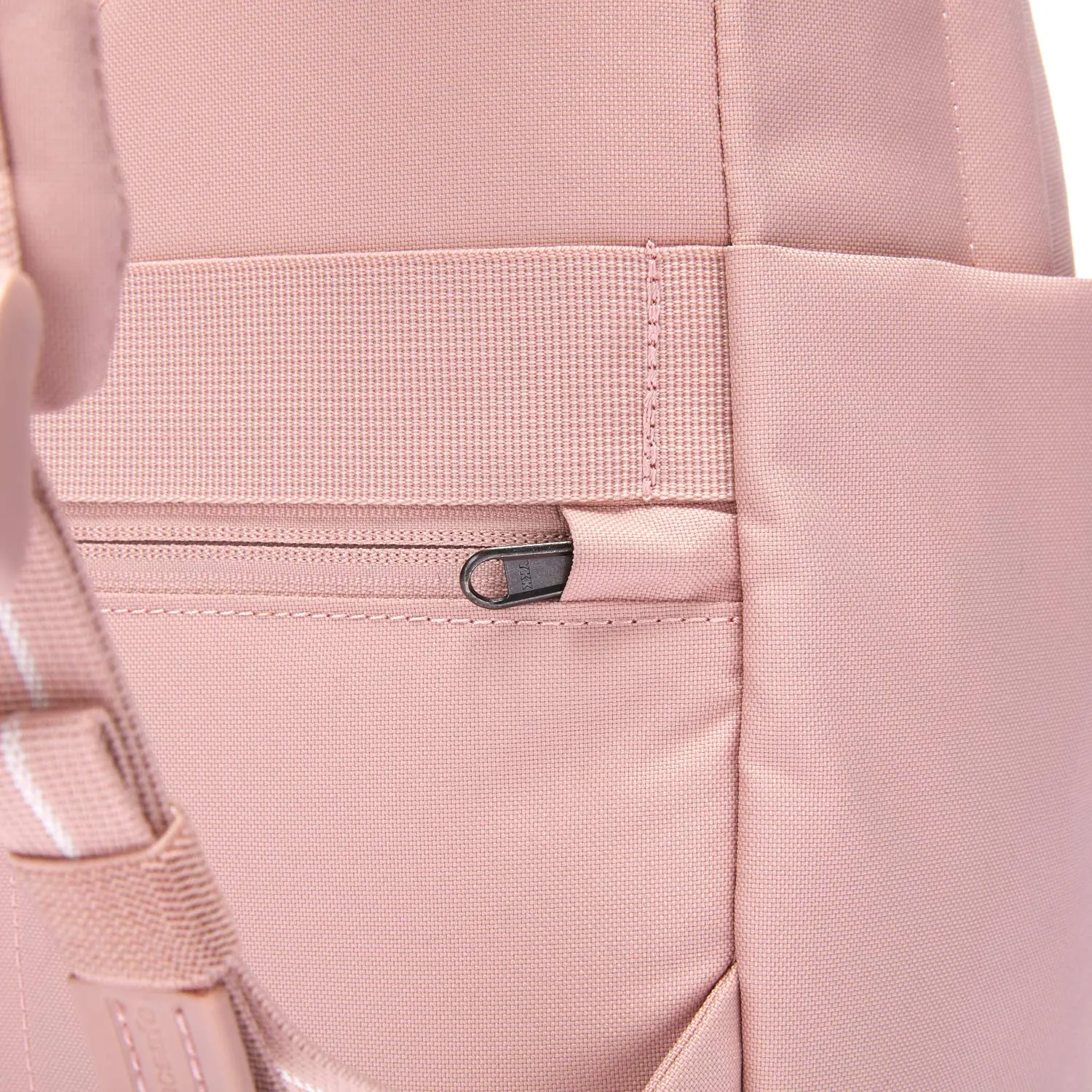 Pacsafe Go 15L Backpack Bags Pacsafe