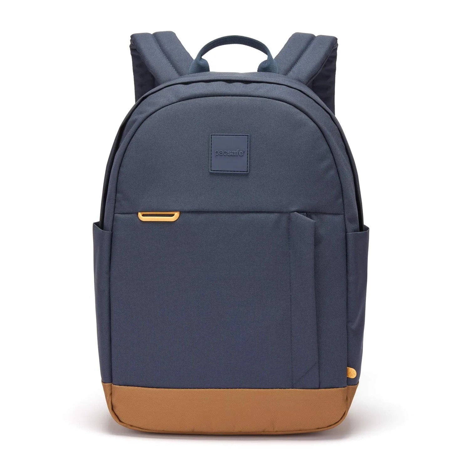Pacsafe Go 15L Backpack Bags Pacsafe