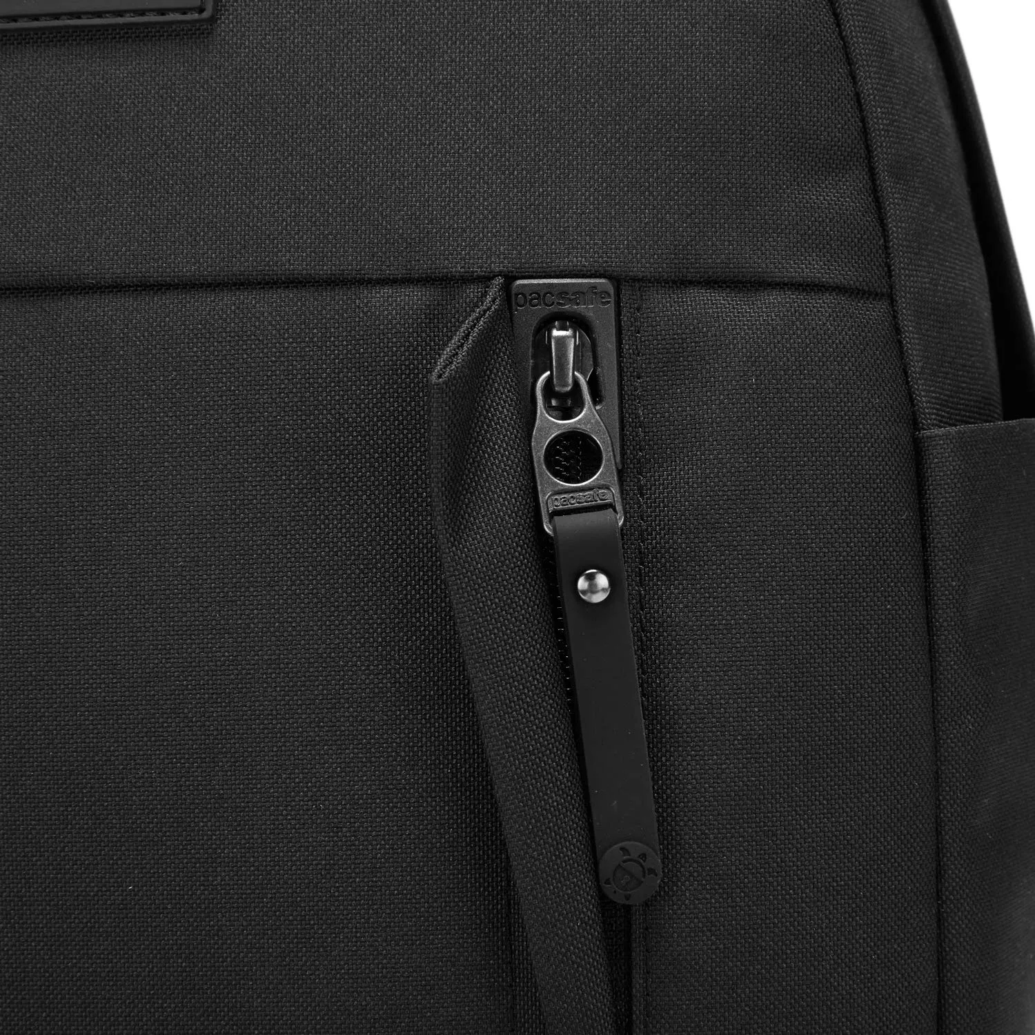 Pacsafe Go 15L Backpack Bags Pacsafe