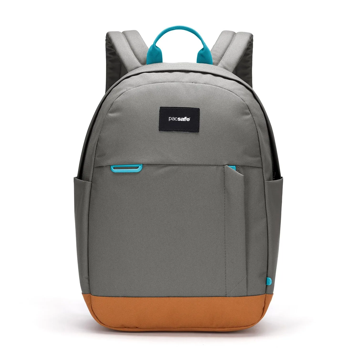 Pacsafe GO 15L Backpack Bags Pacsafe