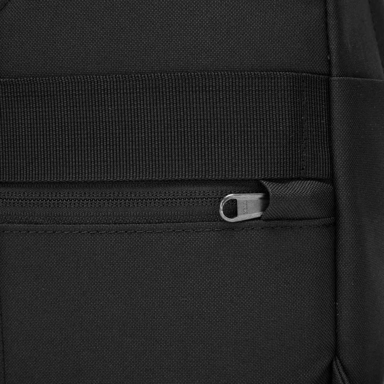 Pacsafe Go 15L Backpack Bags Pacsafe