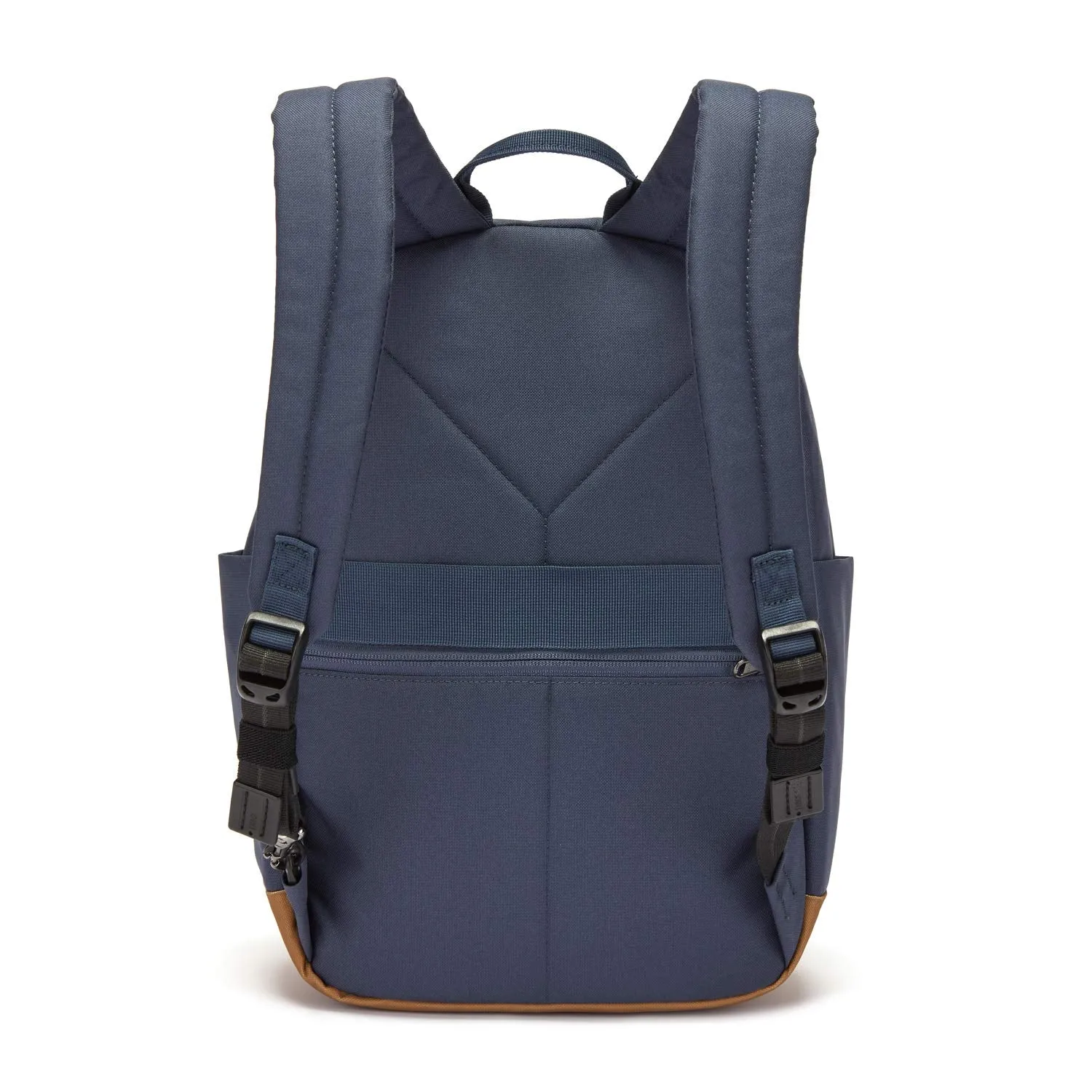 Pacsafe Go 15L Backpack Bags Pacsafe