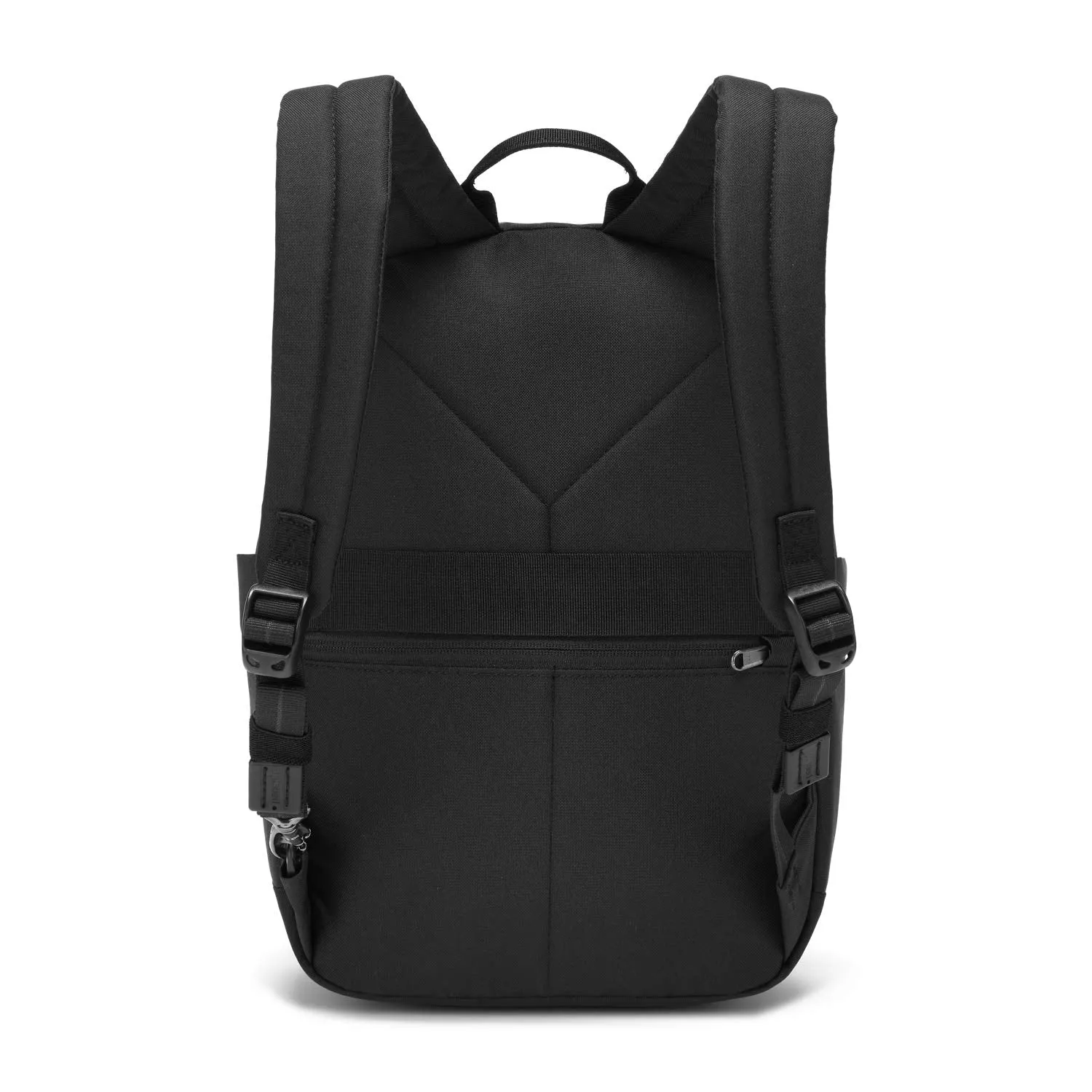 Pacsafe Go 15L Backpack Bags Pacsafe