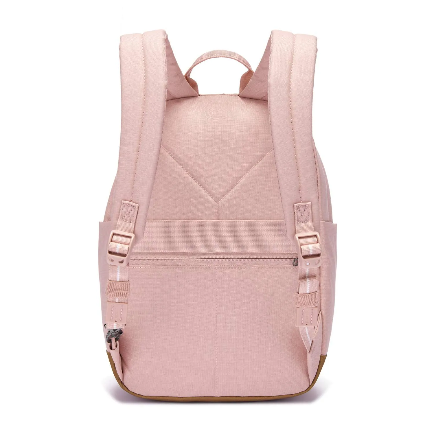 Pacsafe Go 15L Backpack Bags Pacsafe