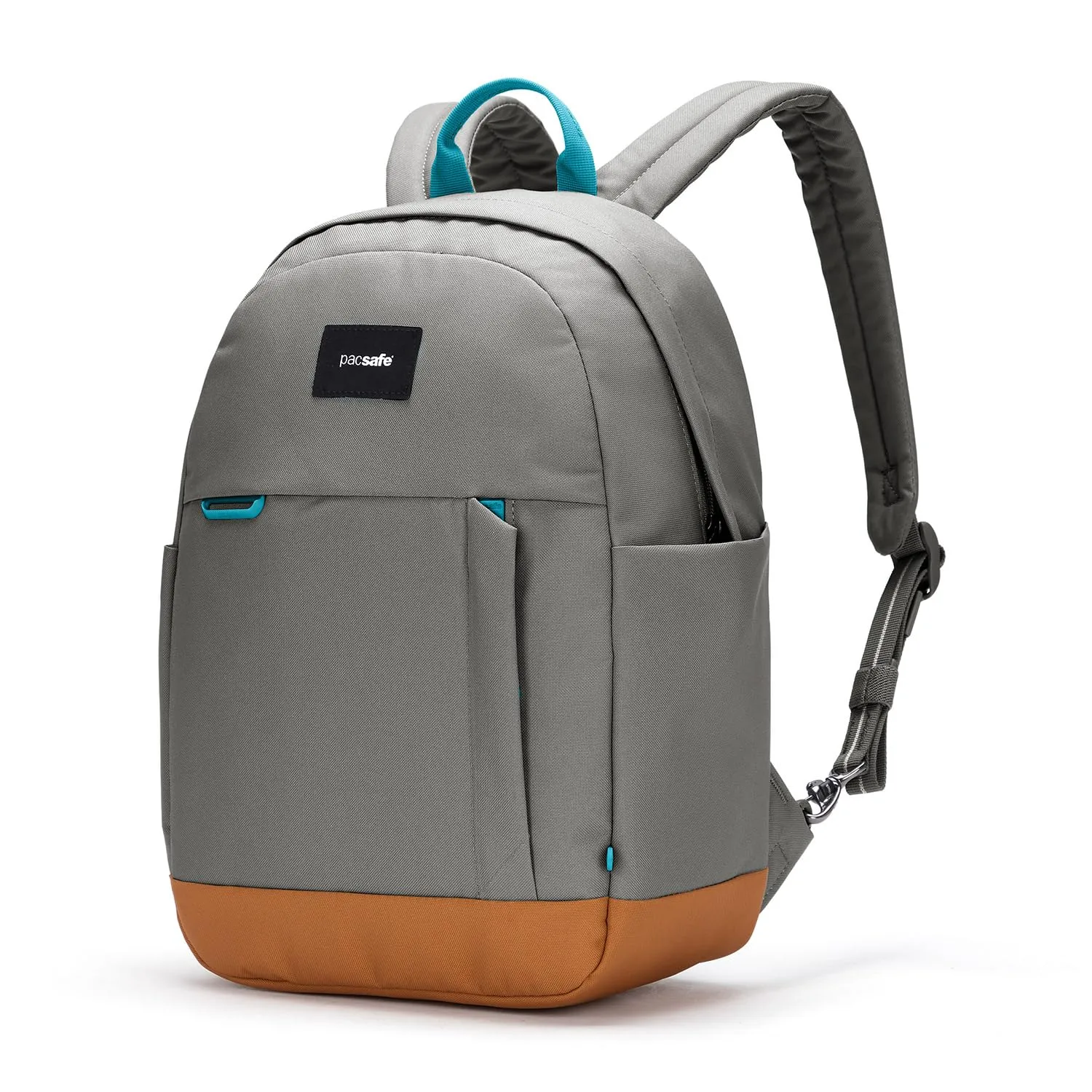 Pacsafe GO 15L Backpack Bags Pacsafe