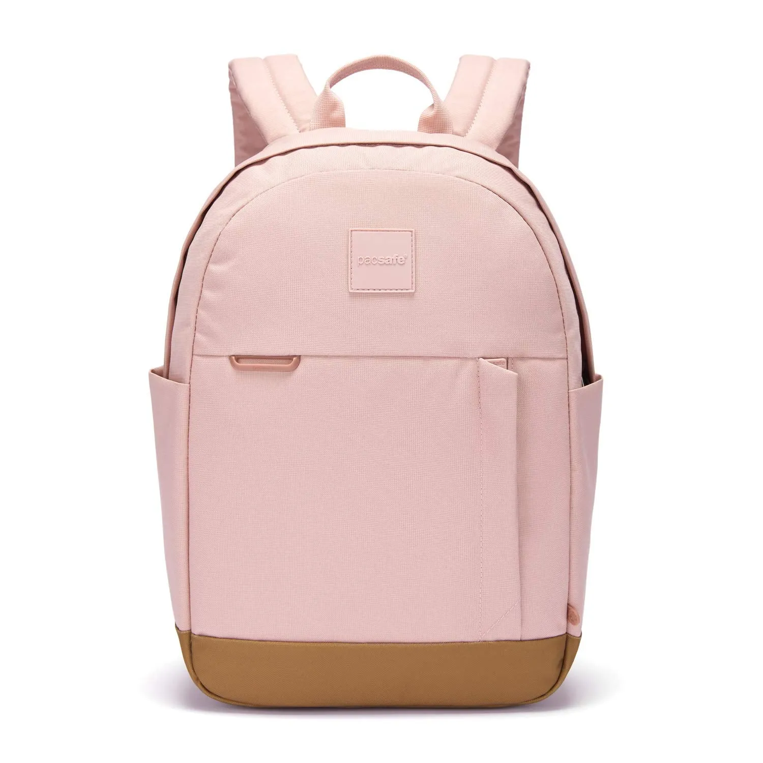 Pacsafe Go 15L Backpack Bags Pacsafe