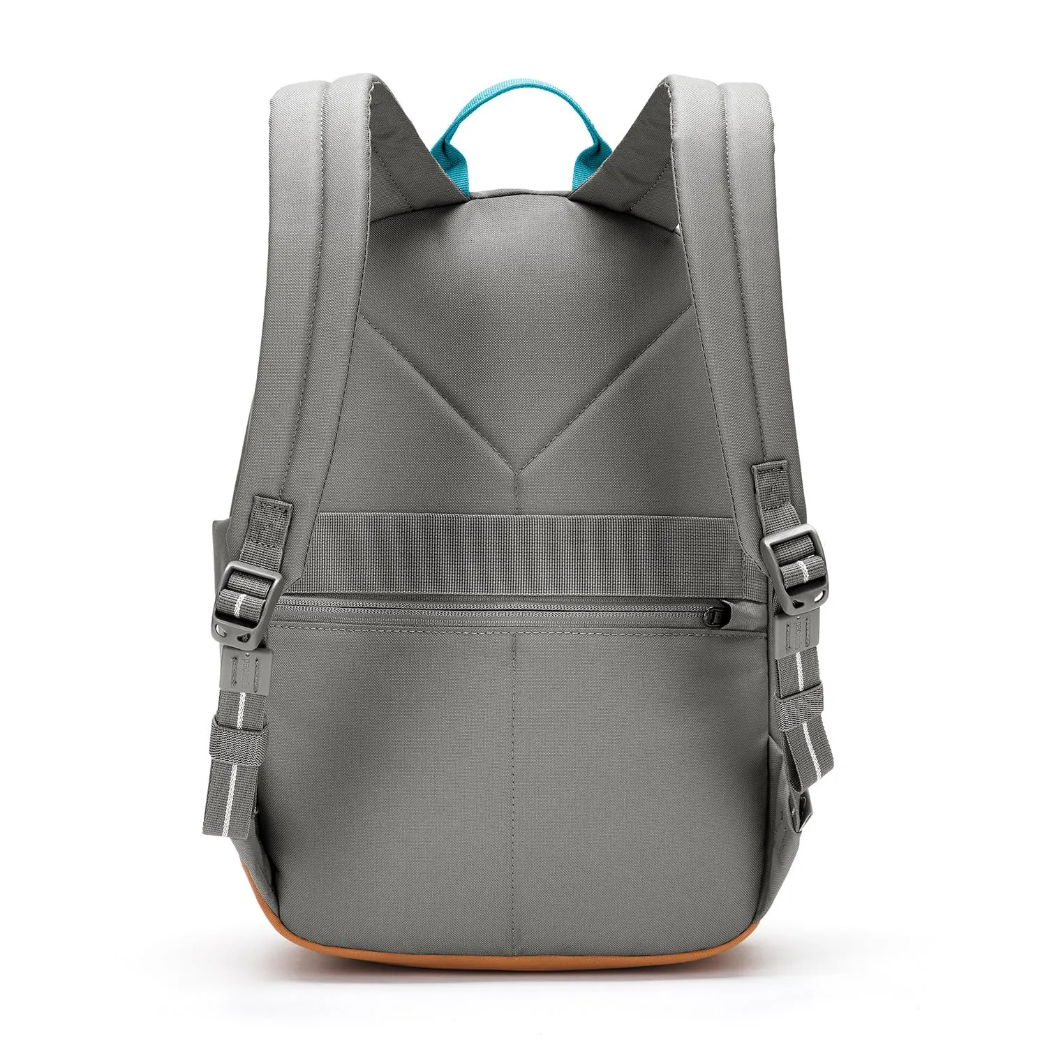 Pacsafe GO 15L Backpack Bags Pacsafe