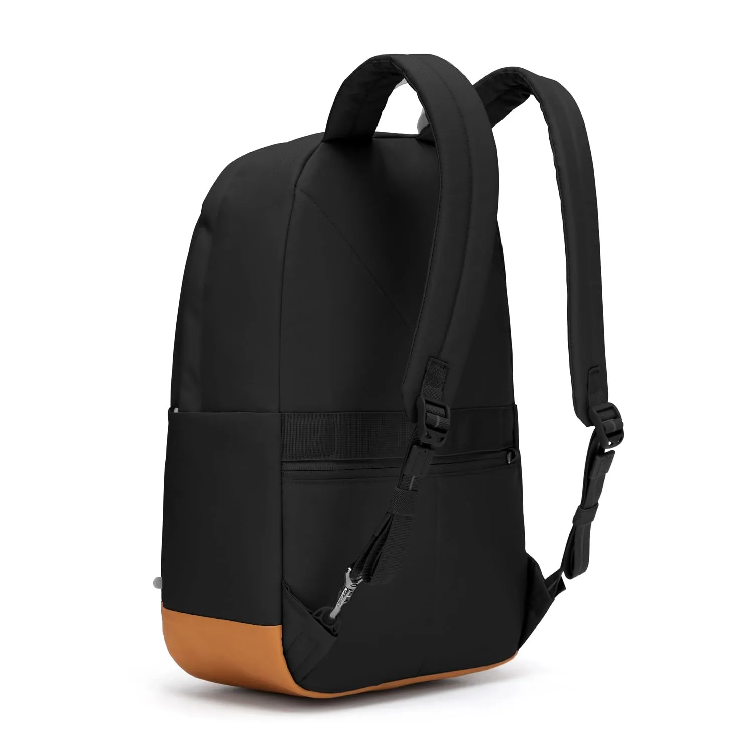 Pacsafe GO 25L Backpack Bags Pacsafe