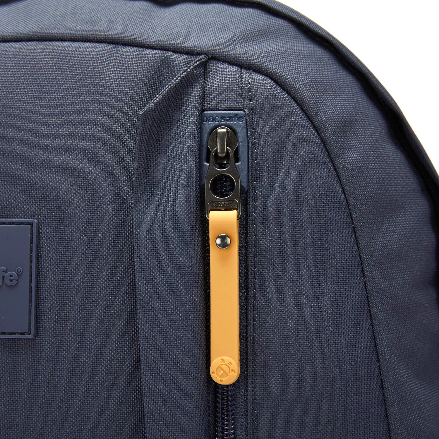 Pacsafe Go 25L Backpack Bags Pacsafe