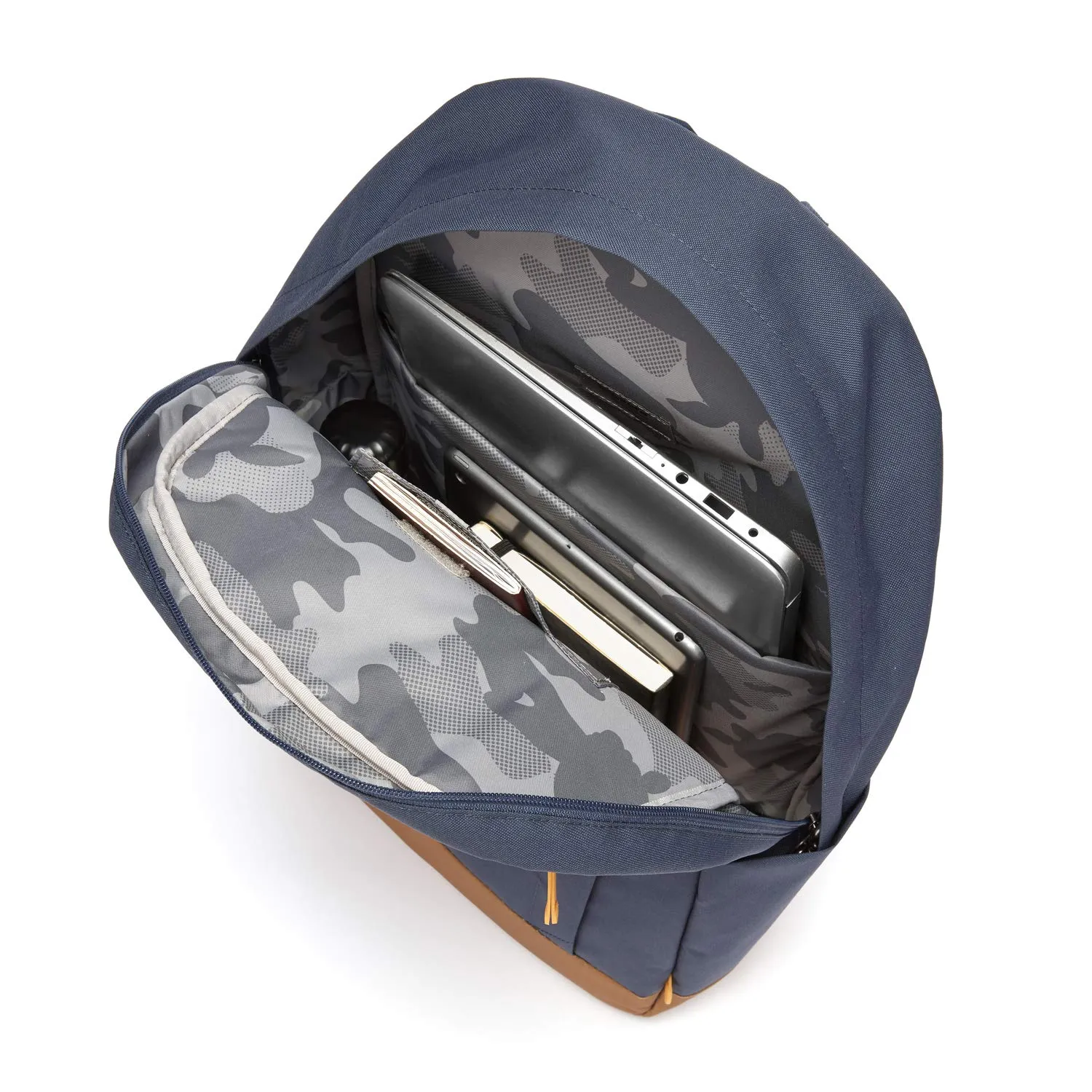 Pacsafe Go 25L Backpack Bags Pacsafe