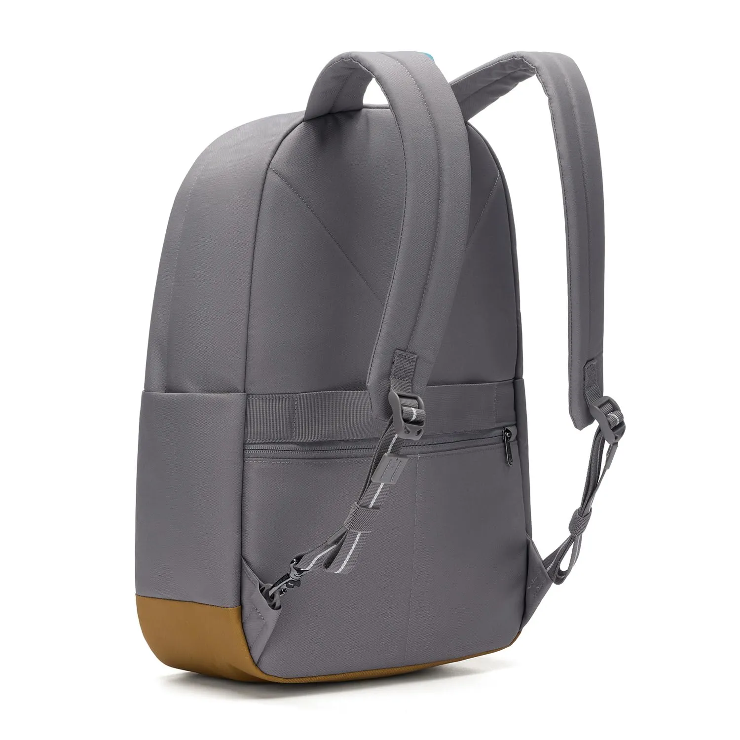 Pacsafe GO 25L Backpack Bags Pacsafe