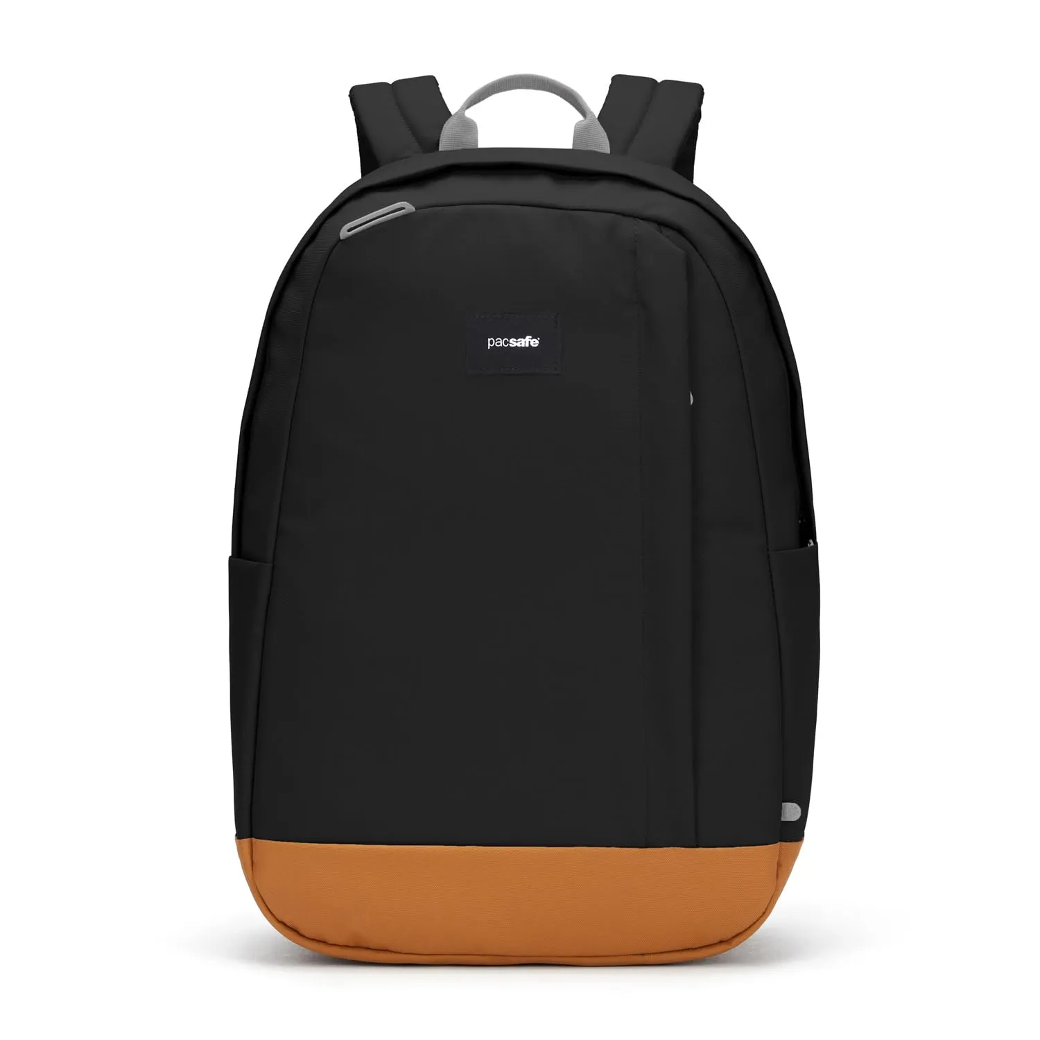 Pacsafe GO 25L Backpack Bags Pacsafe