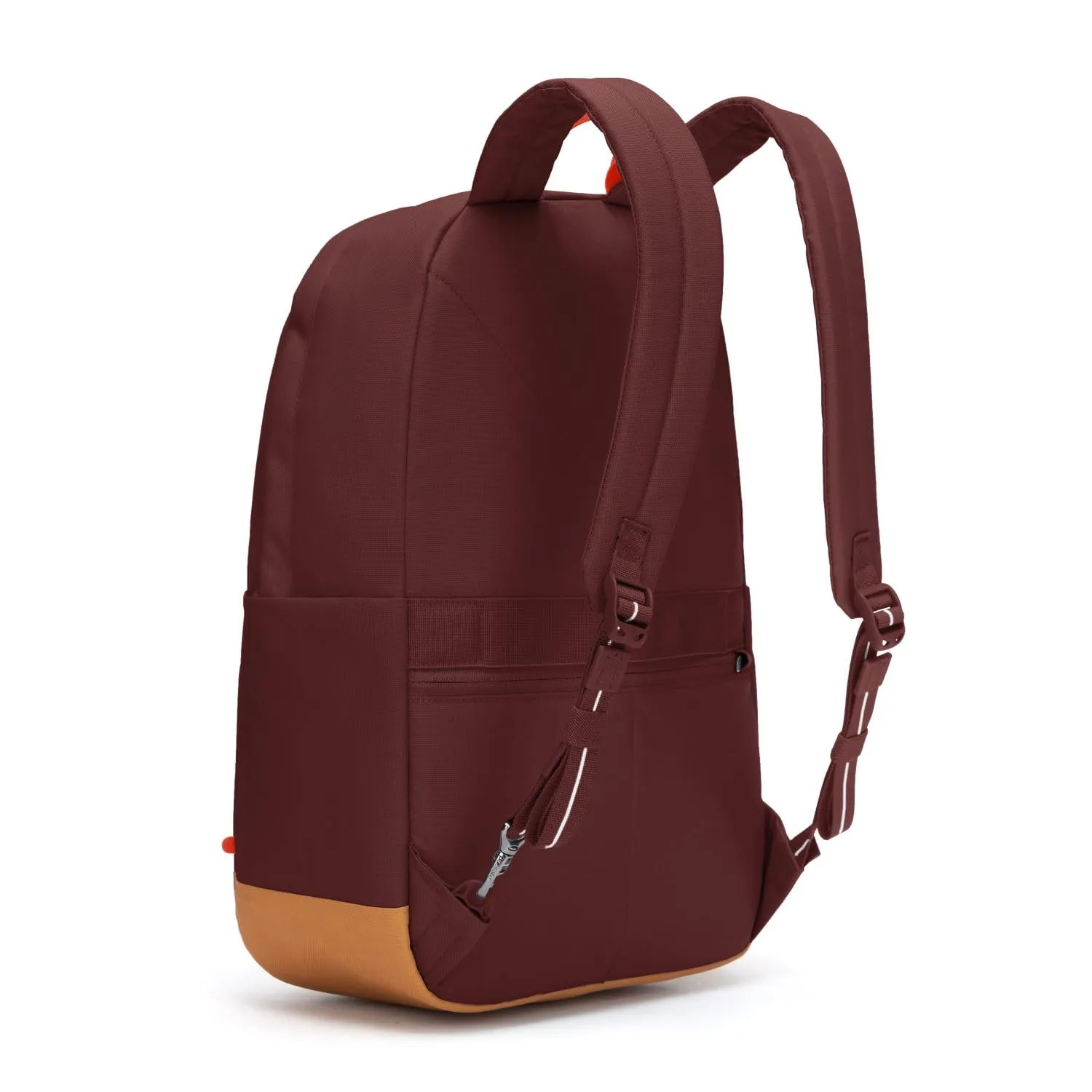 Pacsafe GO 25L Backpack Bags Pacsafe
