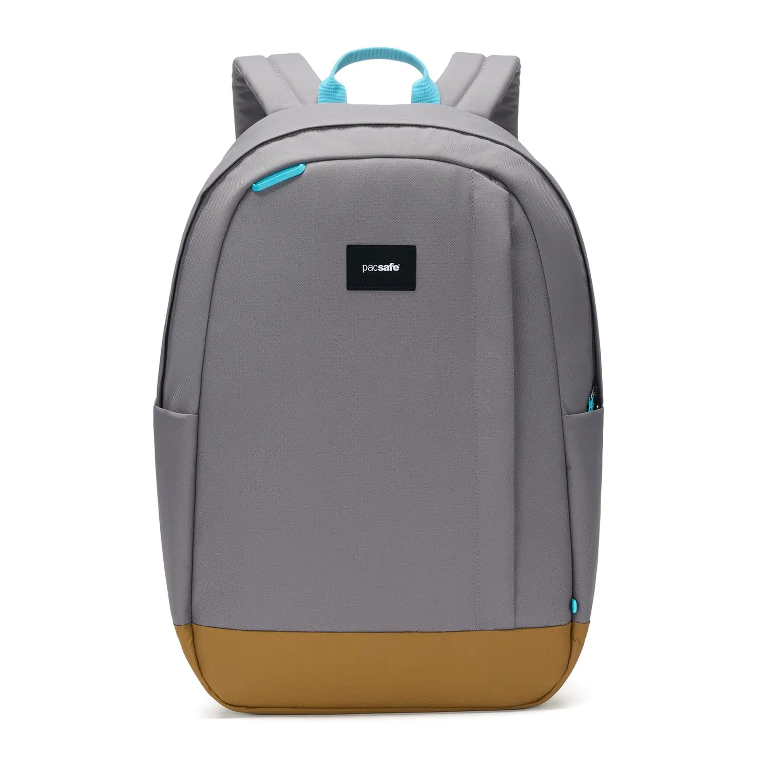 Pacsafe GO 25L Backpack Bags Pacsafe