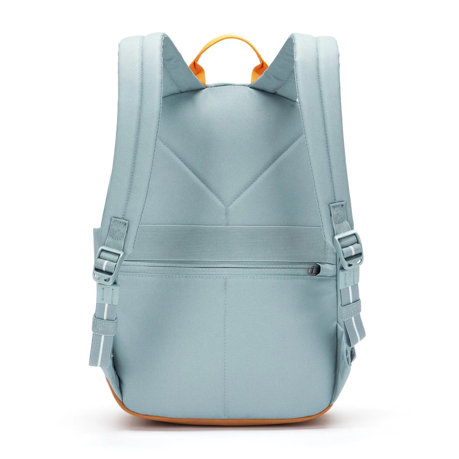 Pacsafe GO 25L Backpack Bags Pacsafe