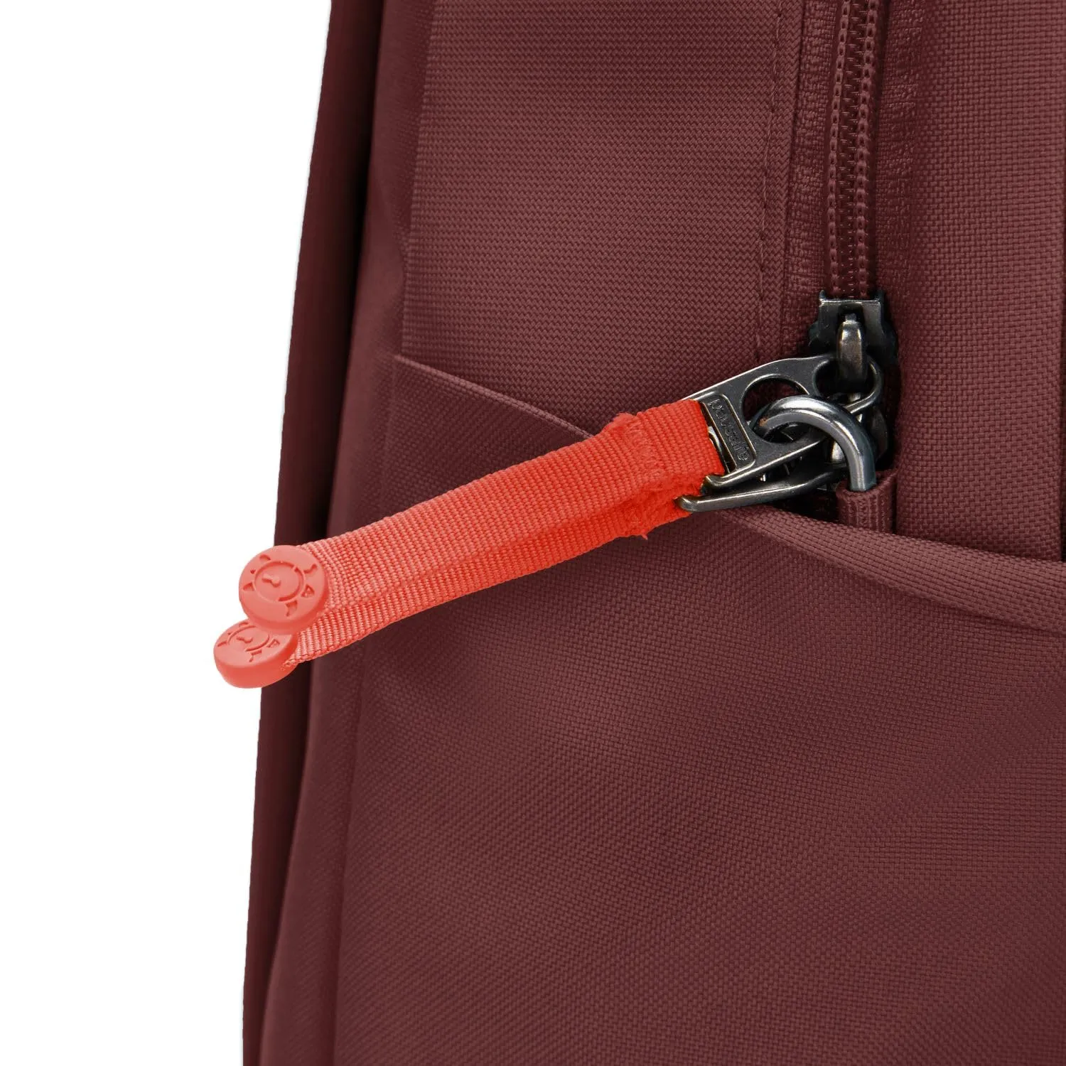 Pacsafe GO 25L Backpack Bags Pacsafe