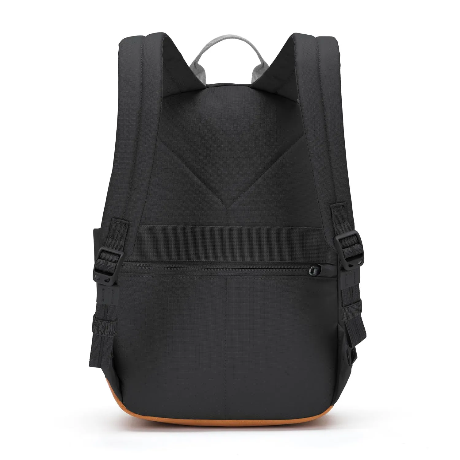 Pacsafe GO 25L Backpack Bags Pacsafe