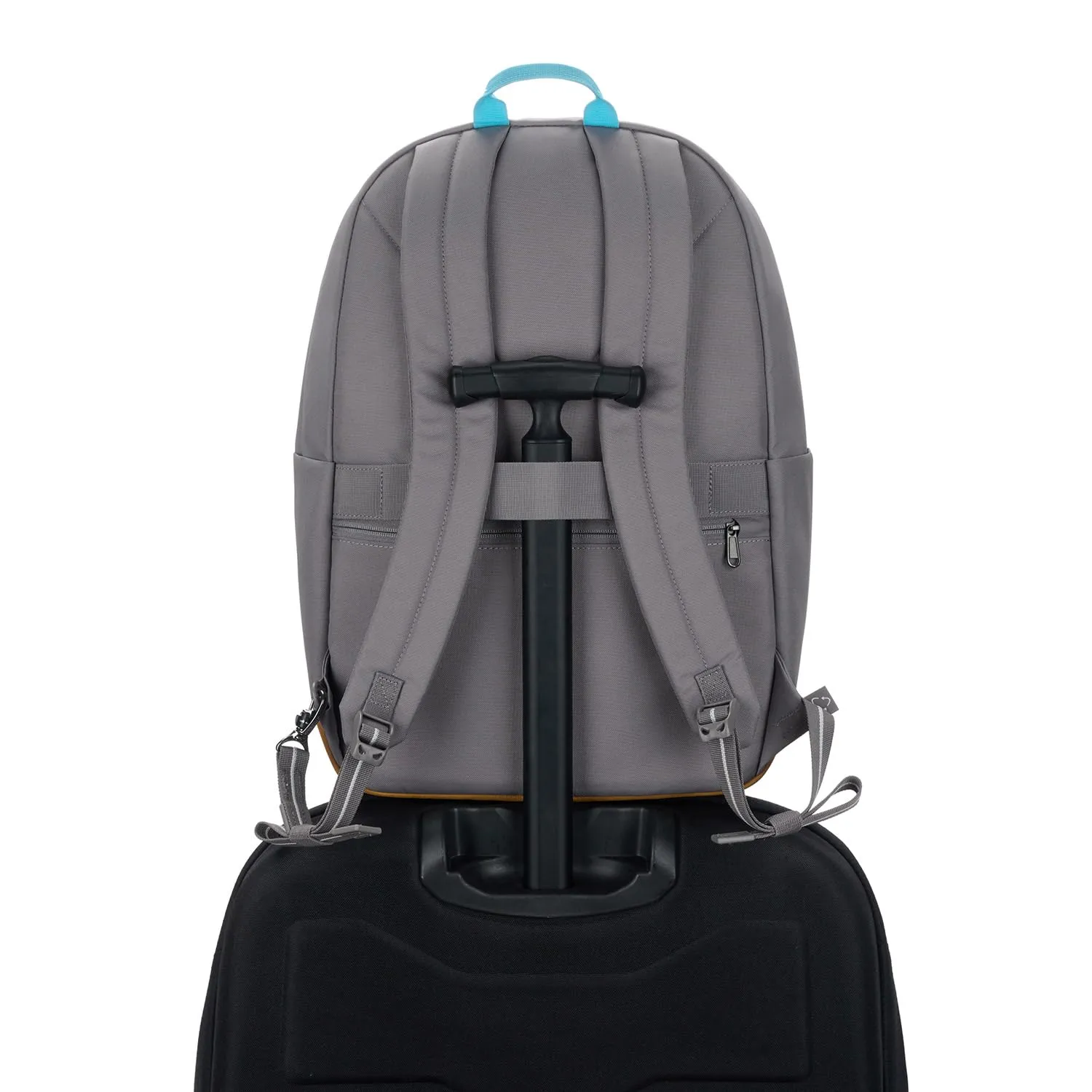 Pacsafe GO 25L Backpack Bags Pacsafe