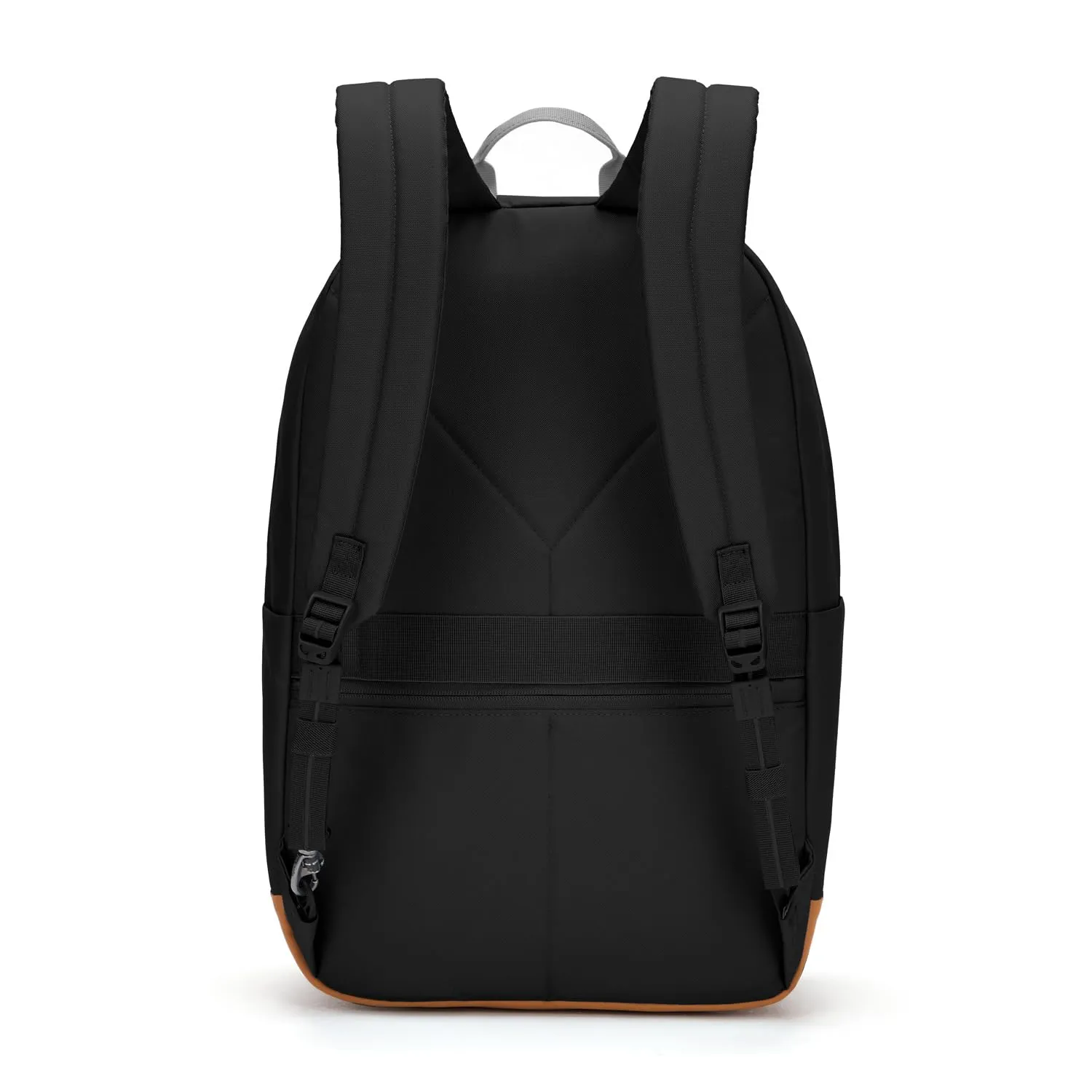 Pacsafe GO 25L Backpack Bags Pacsafe