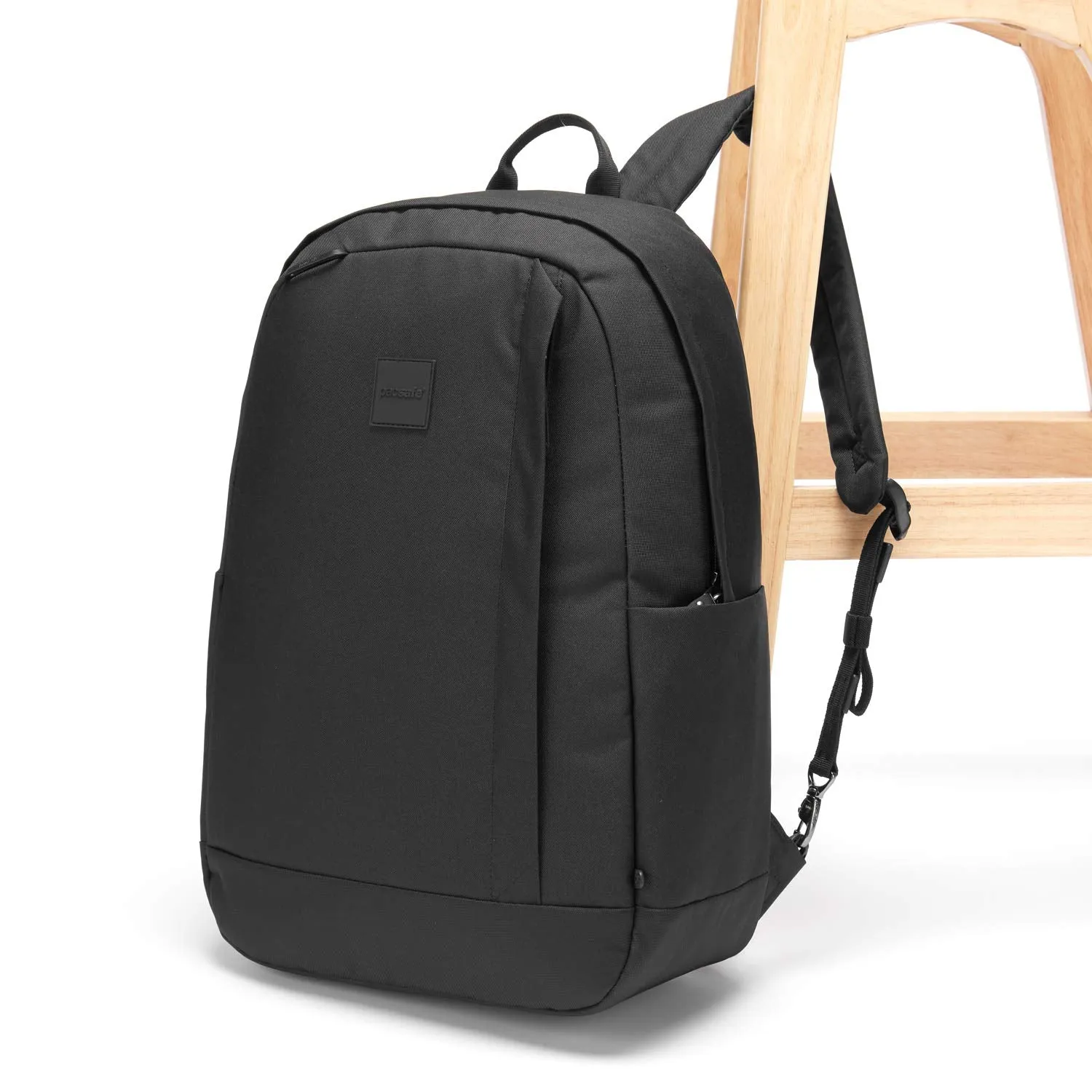 Pacsafe Go 25L Backpack Bags Pacsafe