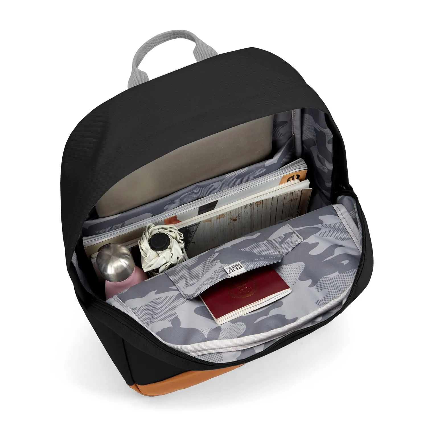 Pacsafe GO 25L Backpack Bags Pacsafe