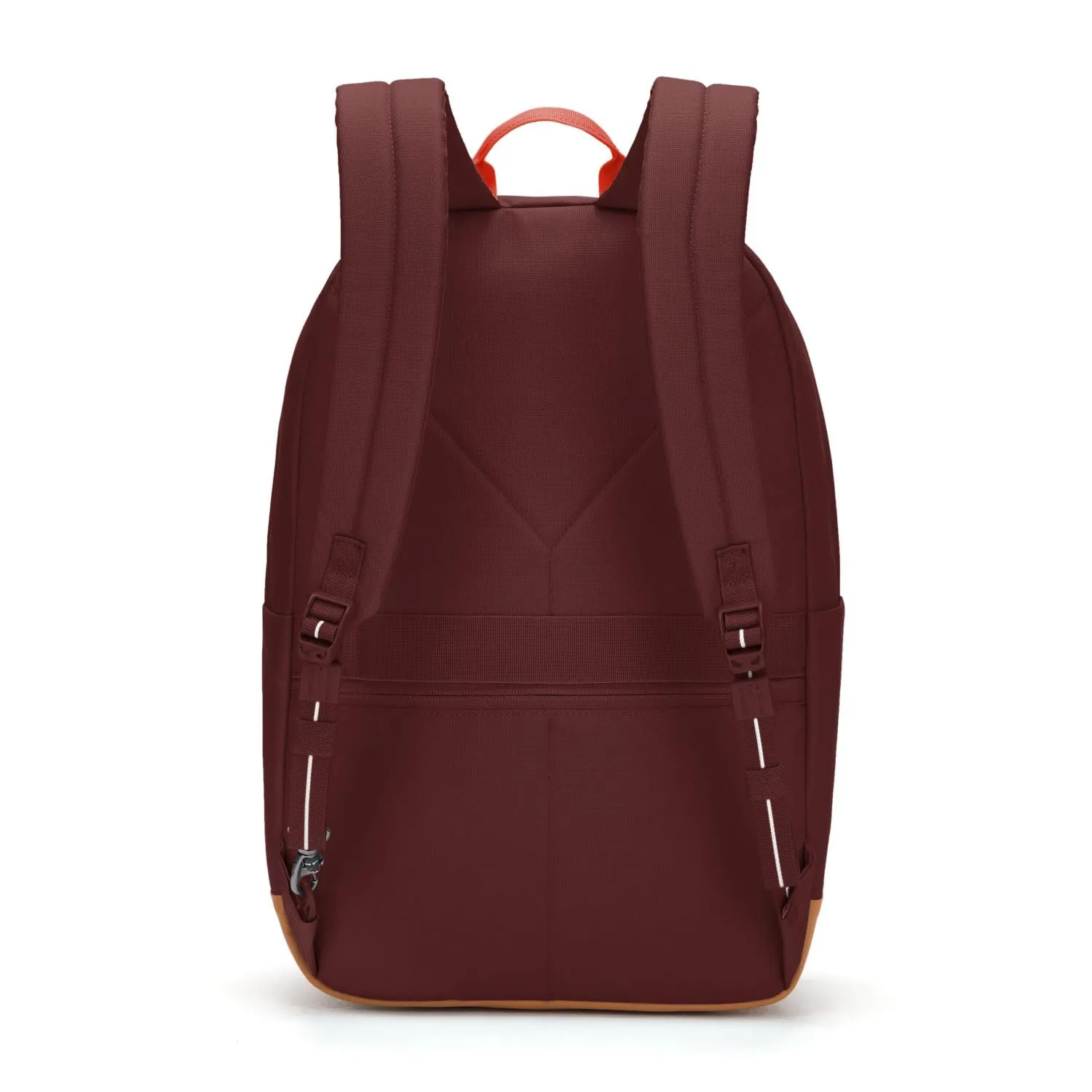 Pacsafe GO 25L Backpack Bags Pacsafe