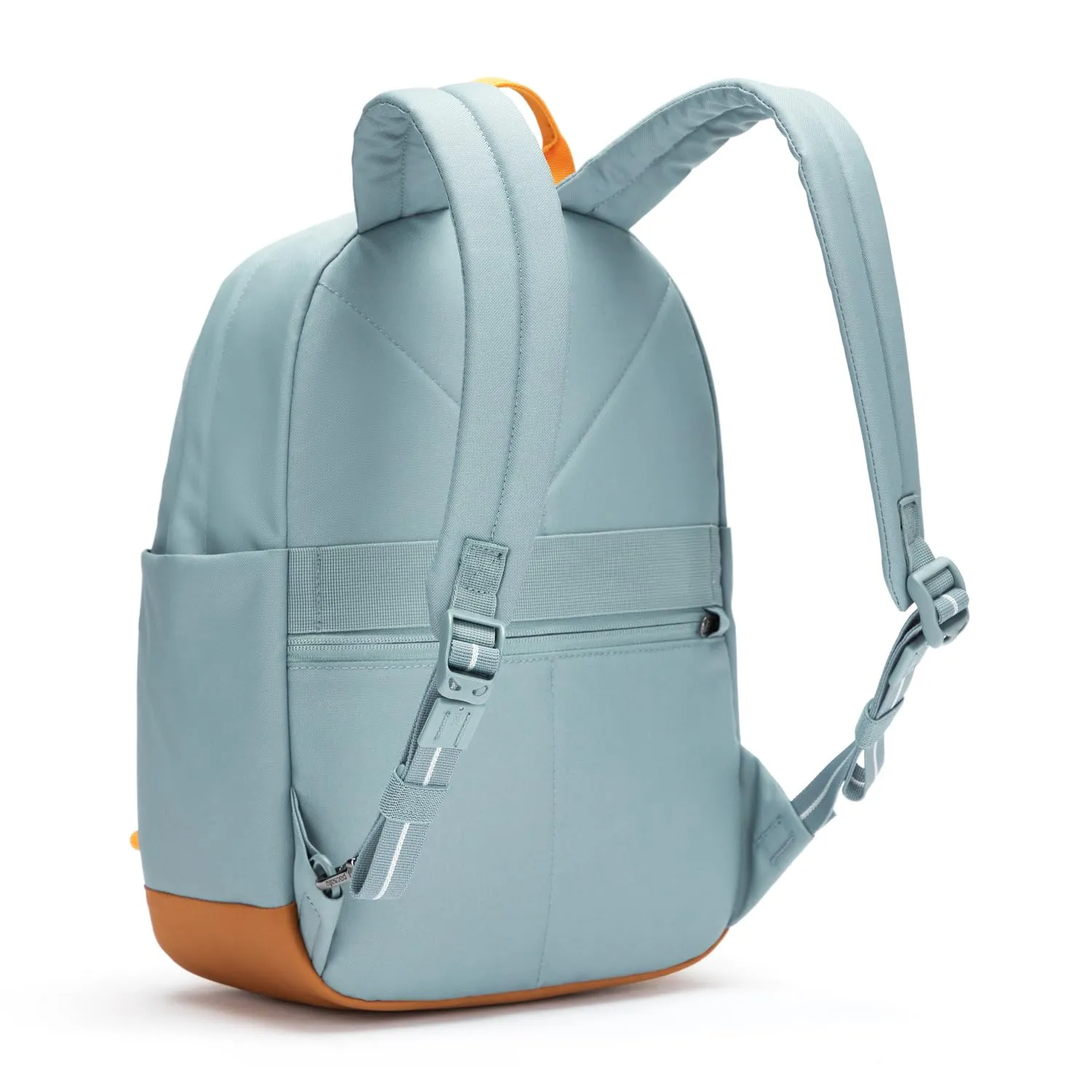 Pacsafe GO 25L Backpack Bags Pacsafe