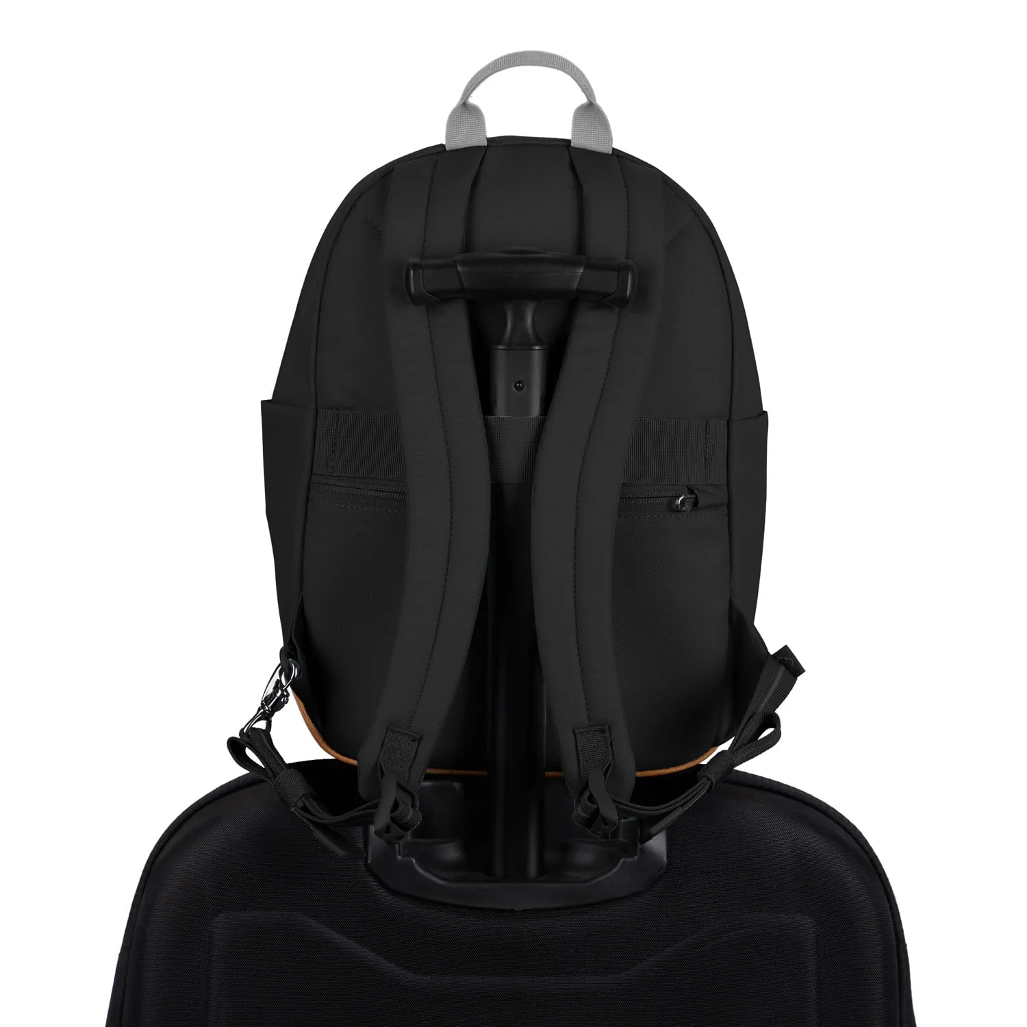 Pacsafe GO 25L Backpack Bags Pacsafe