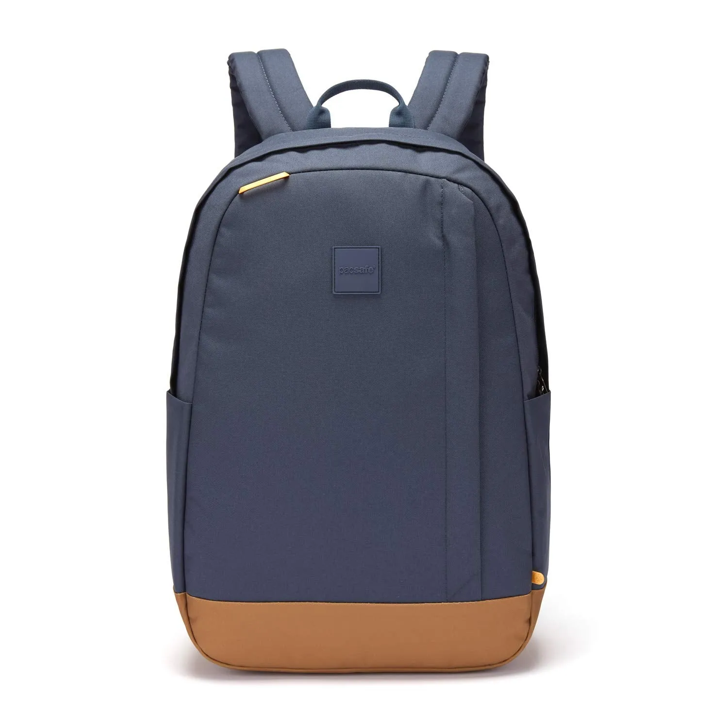 Pacsafe Go 25L Backpack Bags Pacsafe