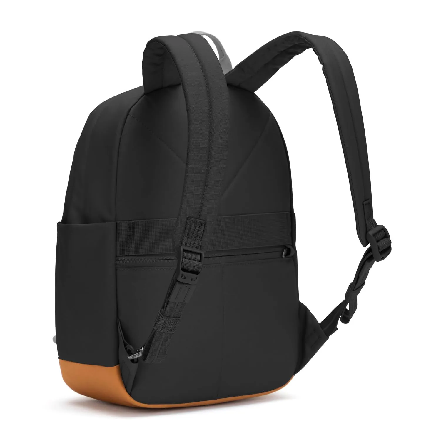 Pacsafe GO 25L Backpack Bags Pacsafe