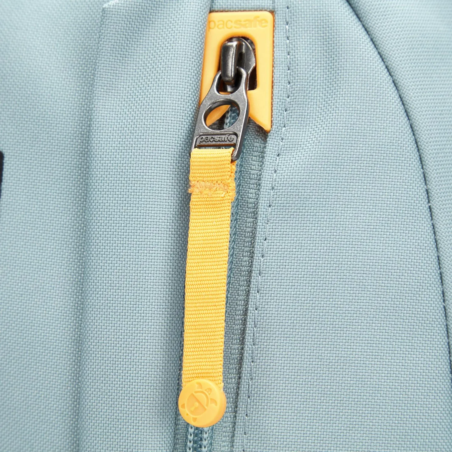 Pacsafe GO 25L Backpack Bags Pacsafe
