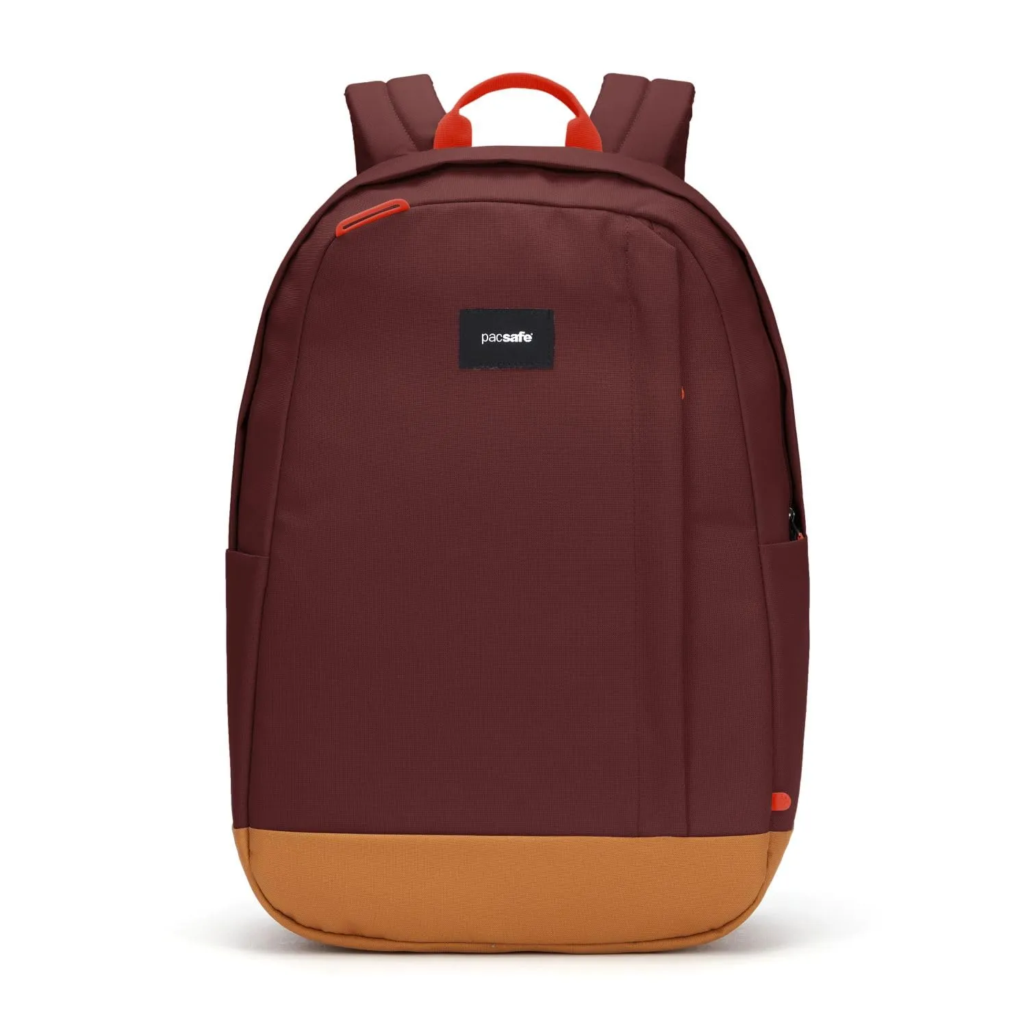 Pacsafe GO 25L Backpack Bags Pacsafe