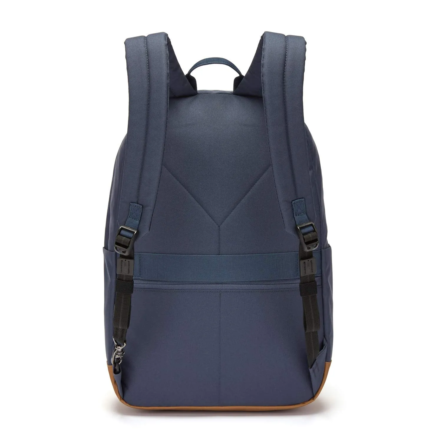 Pacsafe Go 25L Backpack Bags Pacsafe