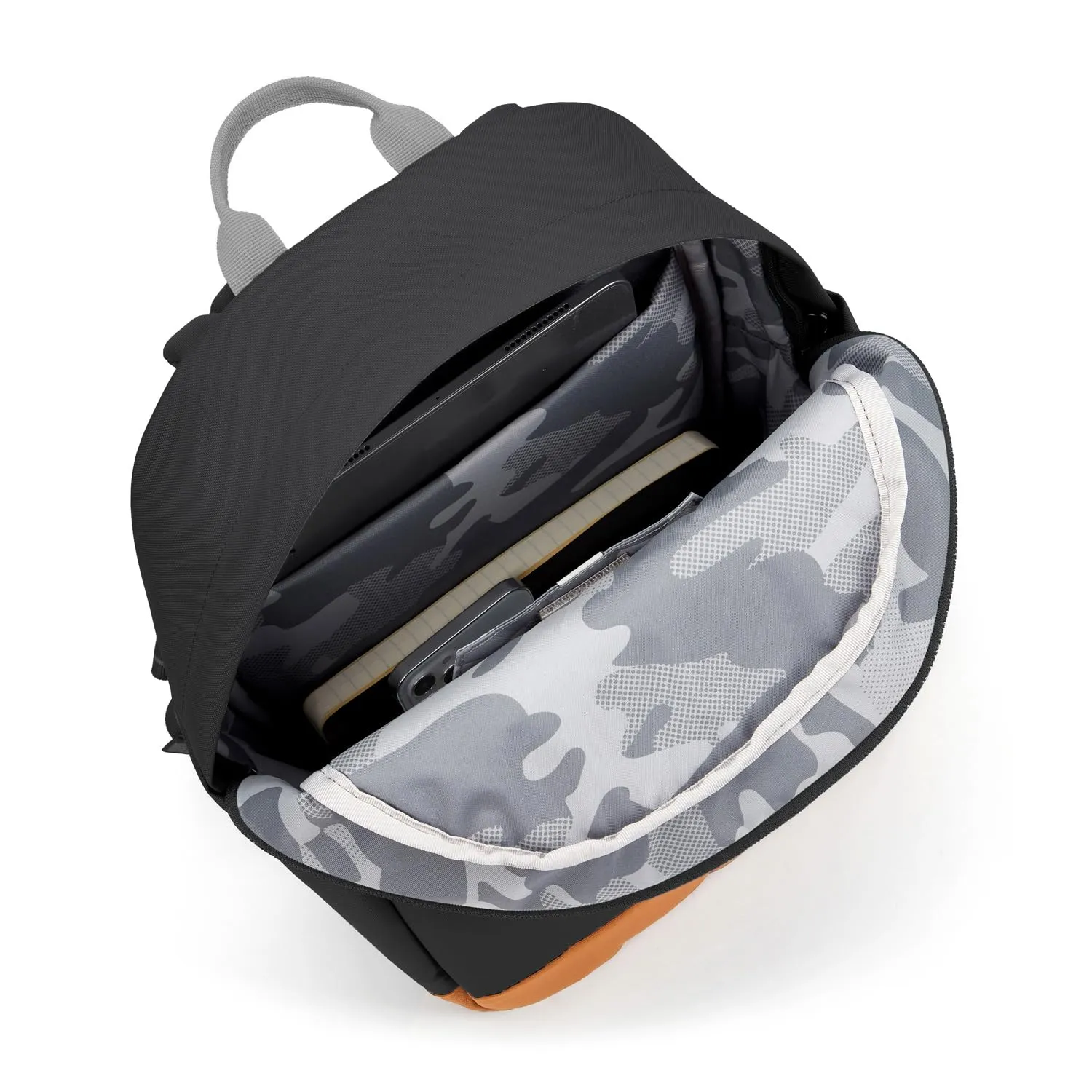 Pacsafe GO 25L Backpack Bags Pacsafe
